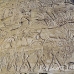 temple_habu_lux_h_0207_egy2479.jpg